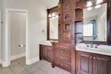 241 Cody Road - Photo 19