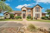 241 Cody Road - Photo 2