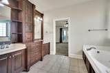 241 Cody Road - Photo 20