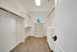 241 Cody Road - Photo 21