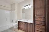 241 Cody Road - Photo 22