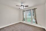 241 Cody Road - Photo 23
