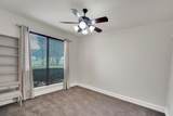 241 Cody Road - Photo 24