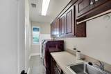 241 Cody Road - Photo 25