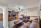 241 Cody Road - Photo 26