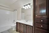 241 Cody Road - Photo 27