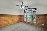 241 Cody Road - Photo 28