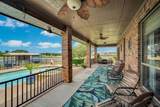 241 Cody Road - Photo 29