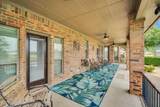 241 Cody Road - Photo 30