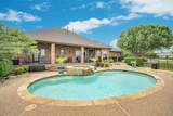 241 Cody Road - Photo 31