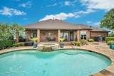 241 Cody Road - Photo 32