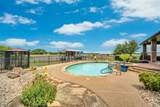 241 Cody Road - Photo 33