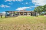 241 Cody Road - Photo 34