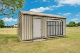 241 Cody Road - Photo 35