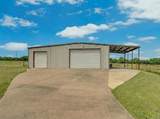 241 Cody Road - Photo 36