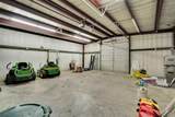 241 Cody Road - Photo 37
