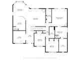 241 Cody Road - Photo 38