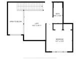 241 Cody Road - Photo 39