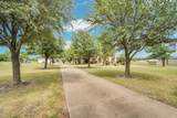 241 Cody Road - Photo 4