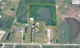241 Cody Road - Photo 40