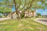241 Cody Road - Photo 5