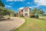 241 Cody Road - Photo 6