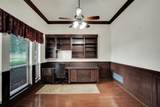 241 Cody Road - Photo 7