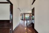 241 Cody Road - Photo 9