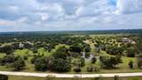 Lot 37 County Road 3208 - Photo 1