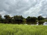 Lot 37 County Road 3208 - Photo 10