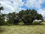 Lot 37 County Road 3208 - Photo 11
