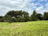 Lot 37 County Road 3208 - Photo 12
