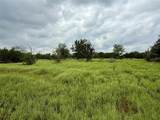 Lot 37 County Road 3208 - Photo 13