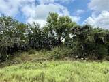 Lot 37 County Road 3208 - Photo 14