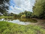 Lot 37 County Road 3208 - Photo 15