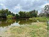 Lot 37 County Road 3208 - Photo 16