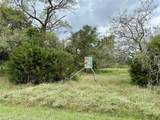 Lot 37 County Road 3208 - Photo 17