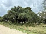 Lot 37 County Road 3208 - Photo 18