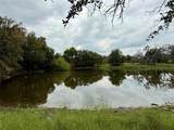 Lot 37 County Road 3208 - Photo 2