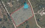 Lot 37 County Road 3208 - Photo 20