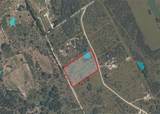 Lot 37 County Road 3208 - Photo 21