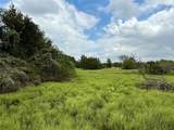 Lot 37 County Road 3208 - Photo 3