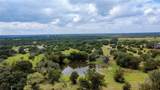 Lot 37 County Road 3208 - Photo 5