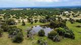 Lot 37 County Road 3208 - Photo 6