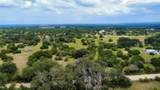 Lot 37 County Road 3208 - Photo 7