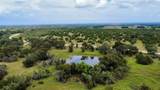 Lot 37 County Road 3208 - Photo 8