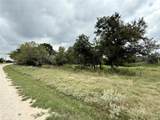 Lot 37 County Road 3208 - Photo 9