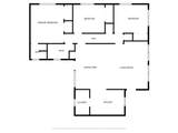 7103 Wake Forrest Drive - Photo 32