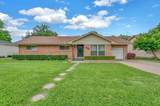 1112 63rd Street - Photo 1