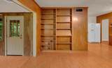 1112 63rd Street - Photo 10